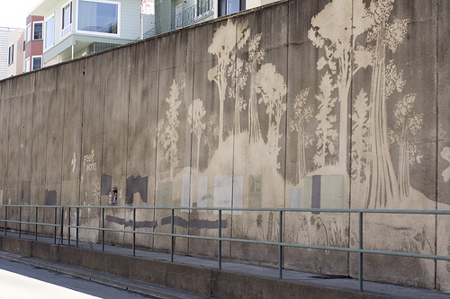 [0]reversegraffiti.jpg
