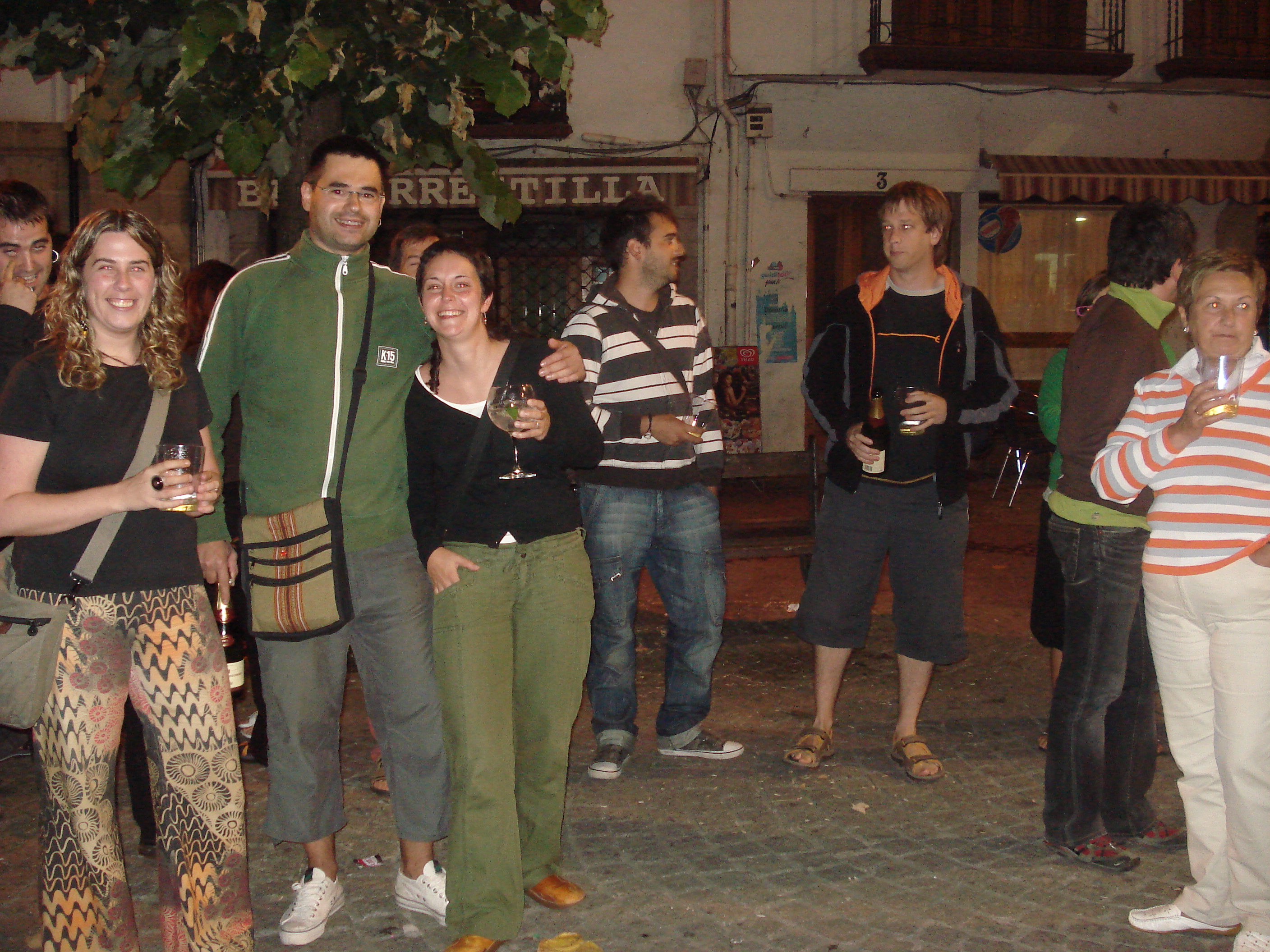 [10]DSC04756.JPG