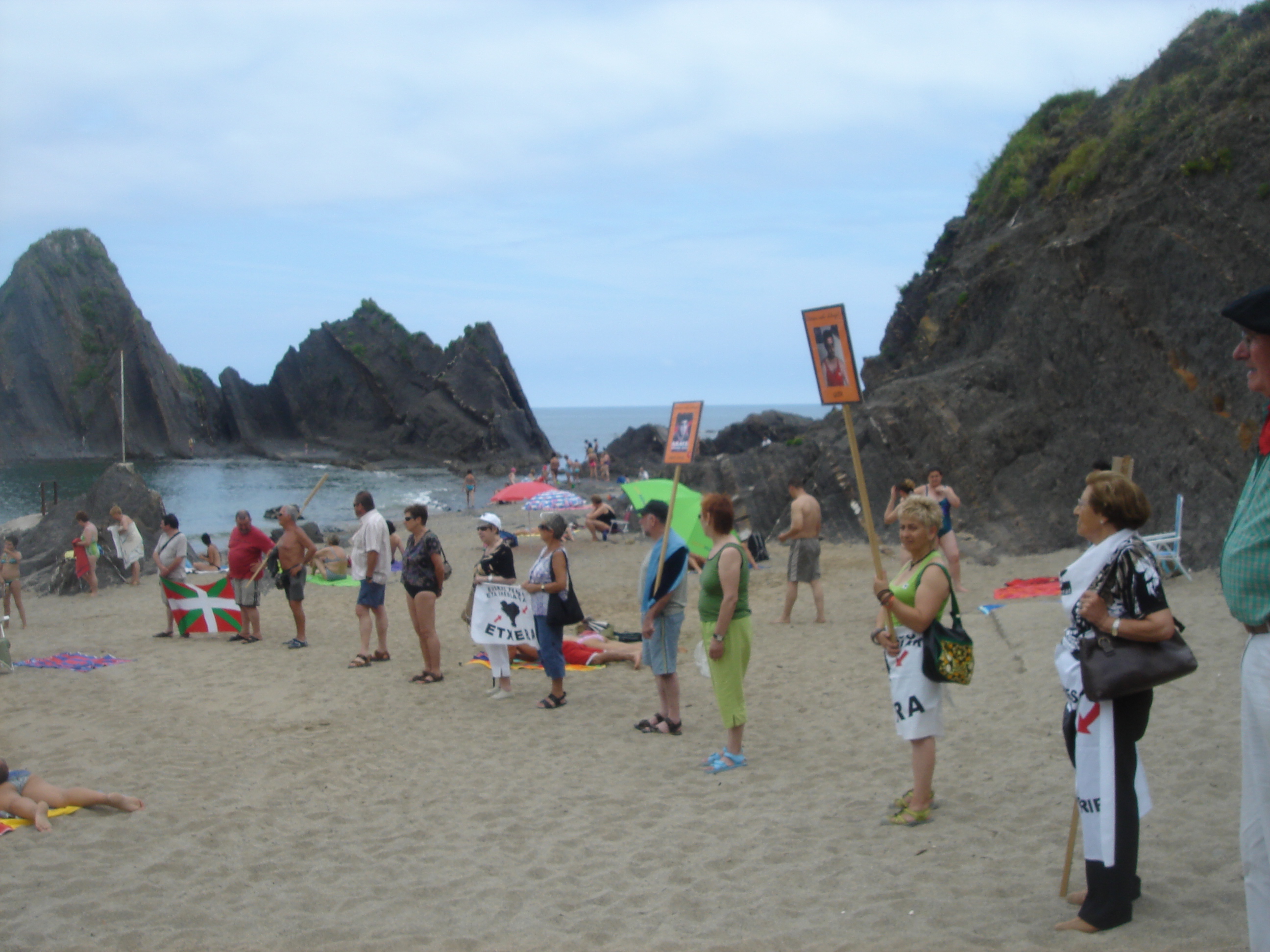 [10]DSC04846.JPG
