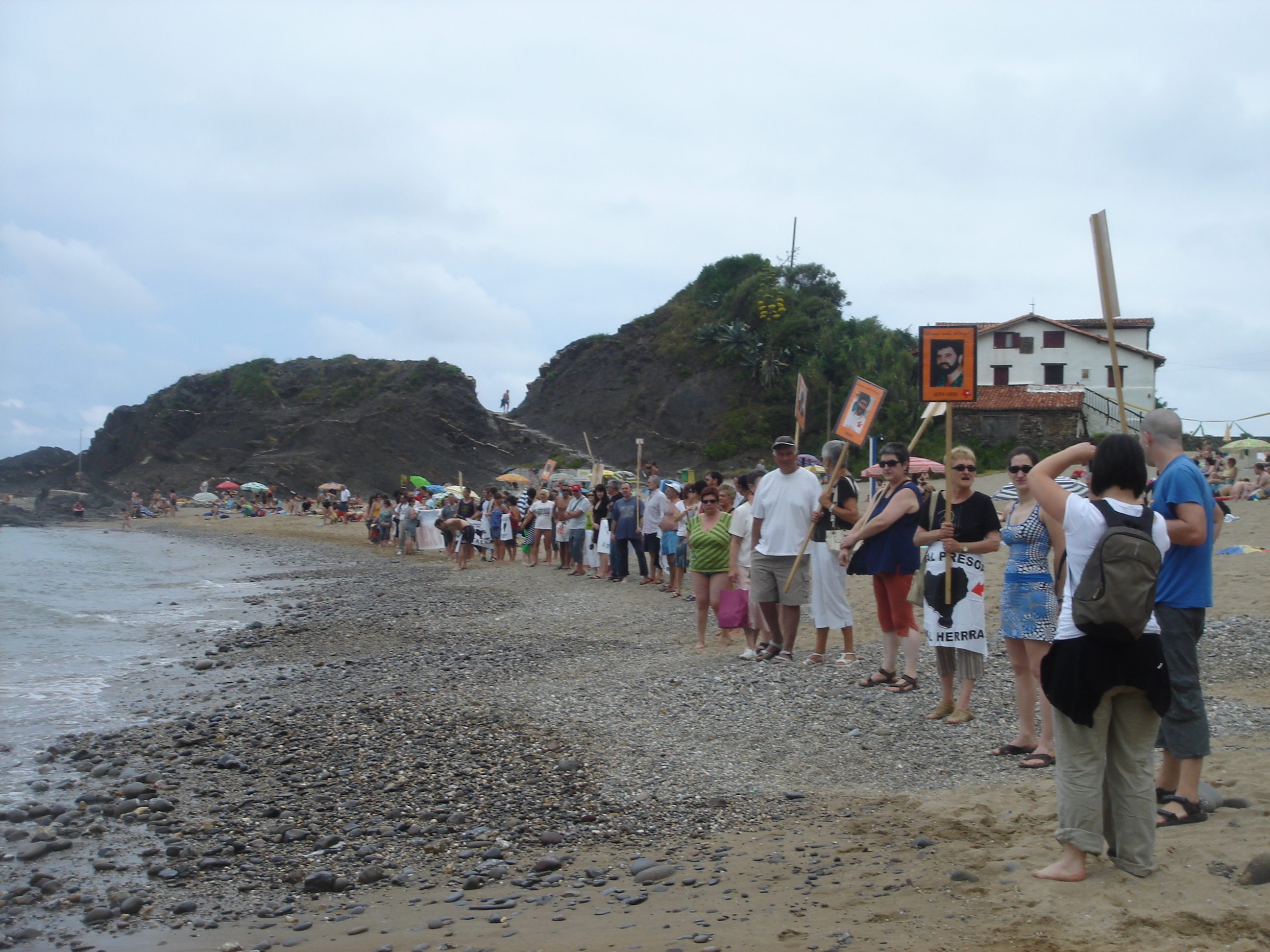 [10]DSC04848.JPG