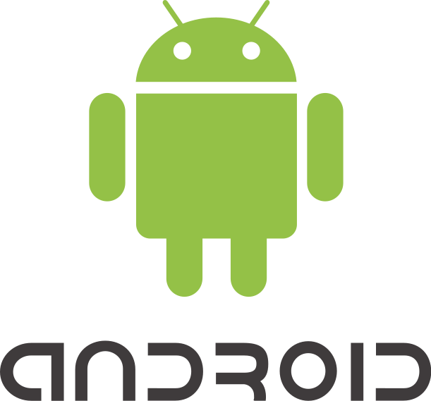 [11]android_logo.png