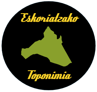 [11]toponimia.png